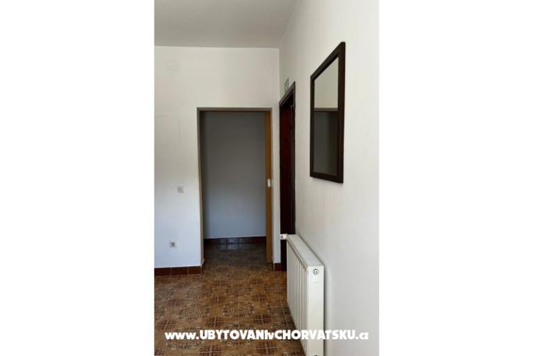 Appartements Bukovac – foto 2