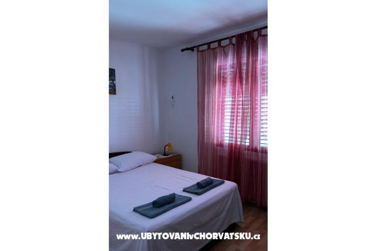 Appartements Bukovac – foto 3