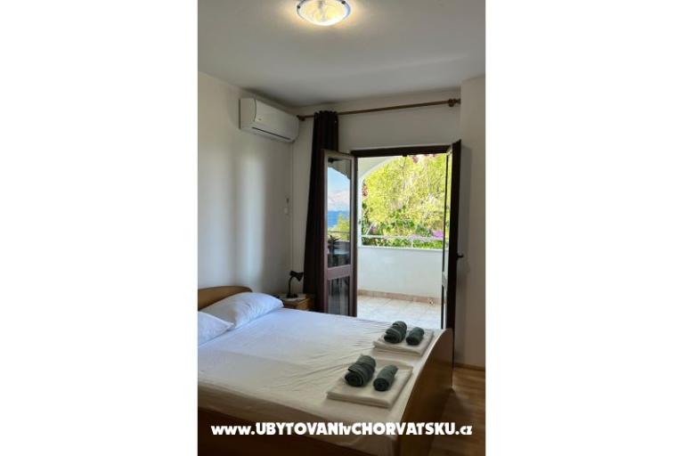 Appartements Bukovac – foto 5