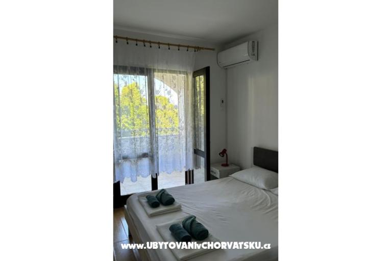 Appartements Bukovac – foto 6