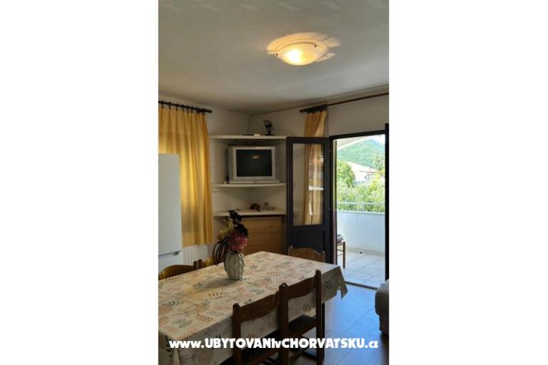 Appartements Bukovac – foto 7