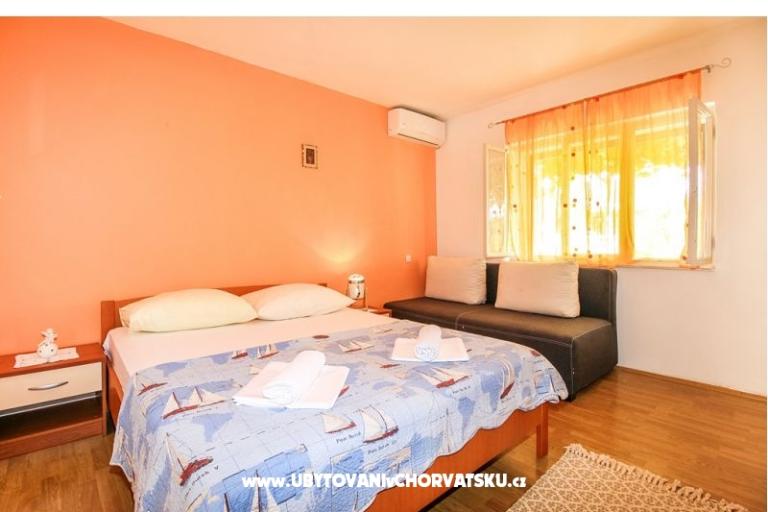 Appartements Jelaš – foto 10