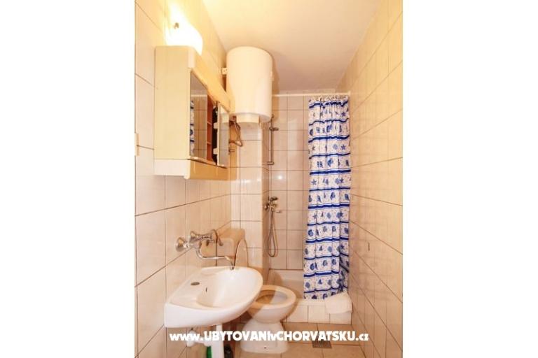 Appartements Jelaš – foto 12