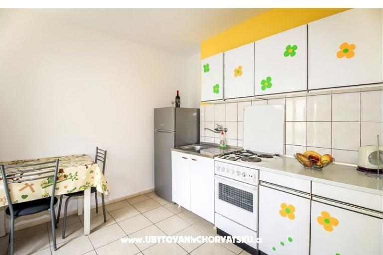 Appartements Jelaš – foto 13