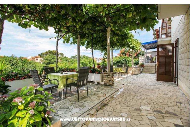 Appartements Jelaš – foto 15