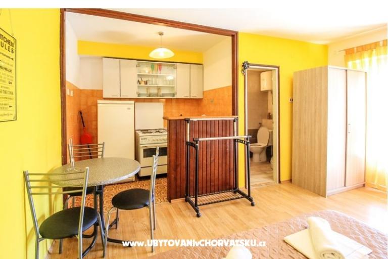 Appartements Jelaš – foto 18