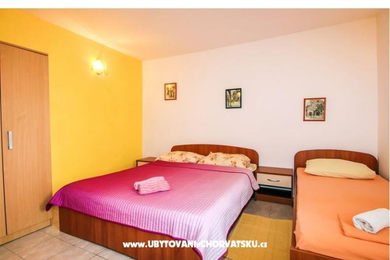 Appartements Jelaš – foto 4