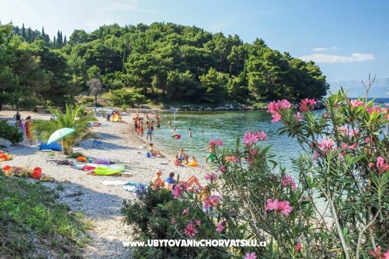 Appartements Ljubica – foto 11