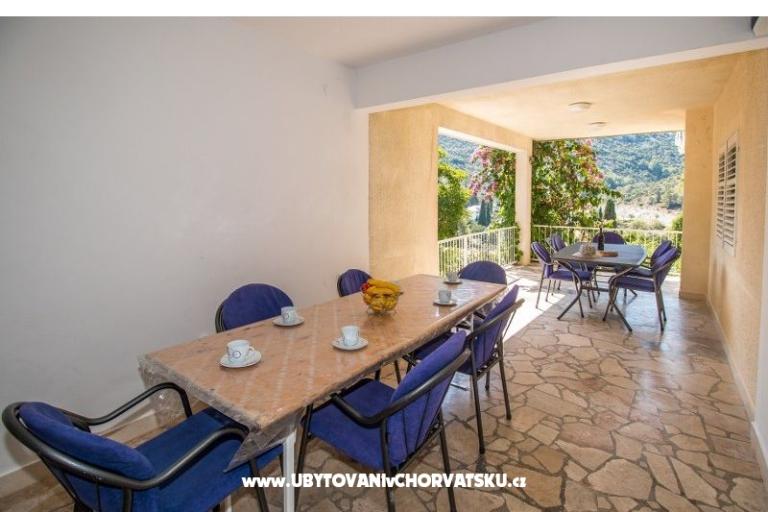 Appartements Ljubica – foto 12