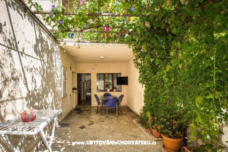 Appartements Ljubica – foto 13