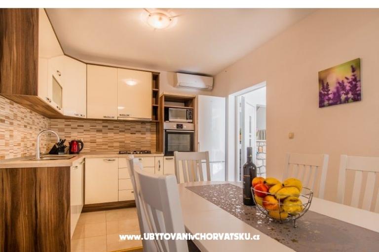 Appartements Ljubica – foto 14