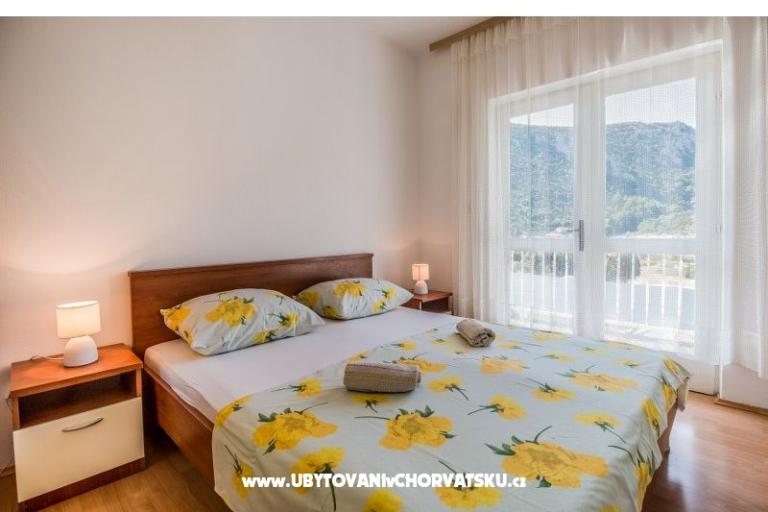 Appartements Ljubica – foto 15