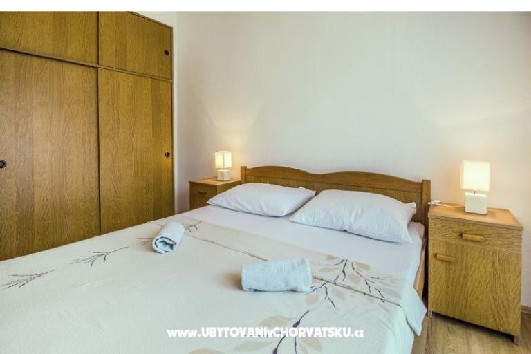 Appartements Ljubica – foto 17