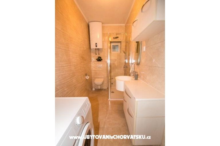 Appartements Ljubica – foto 18