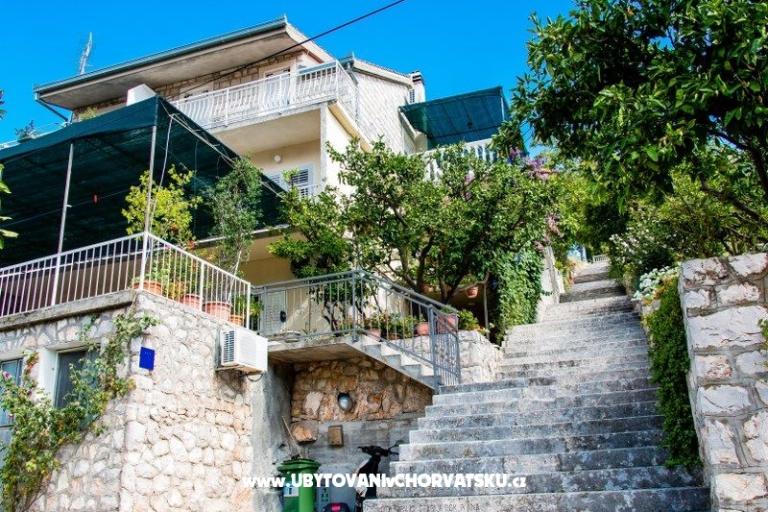 Appartements Ljubica – foto 4