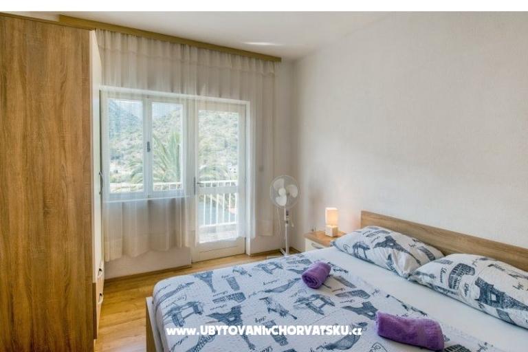 Appartements Ljubica – foto 6