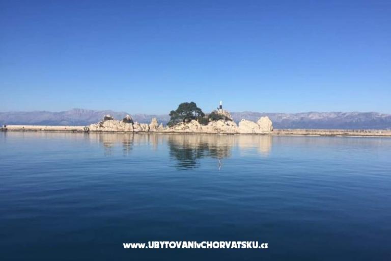 Appartements Nino – foto 9