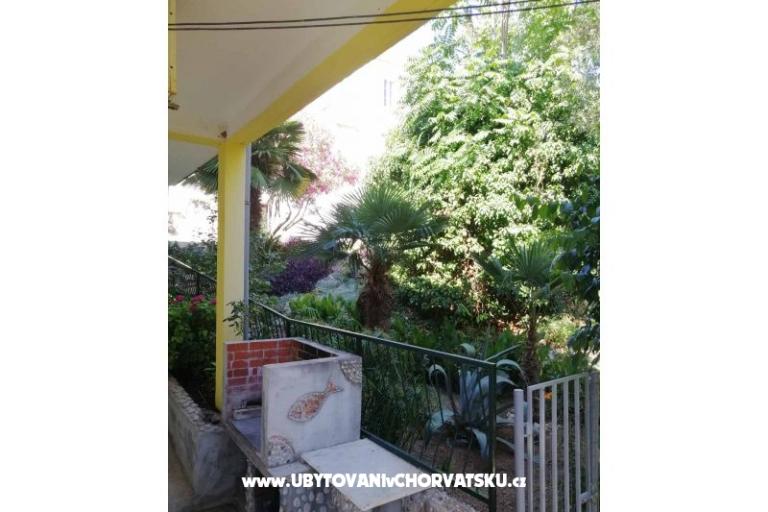 Appartements Nino – foto 4