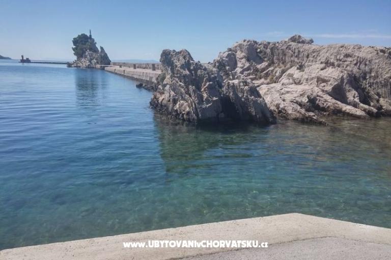 Appartements Nino – foto 6