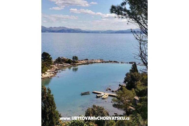 Appartements Nino – foto 8