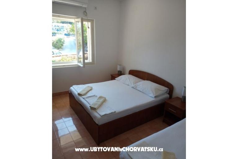 Appartement SUZY – foto 11