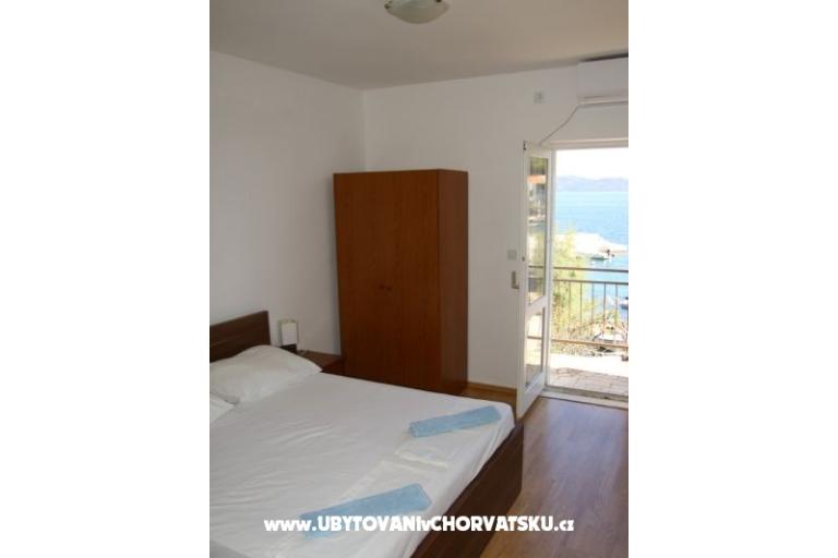 Appartement SUZY – foto 12