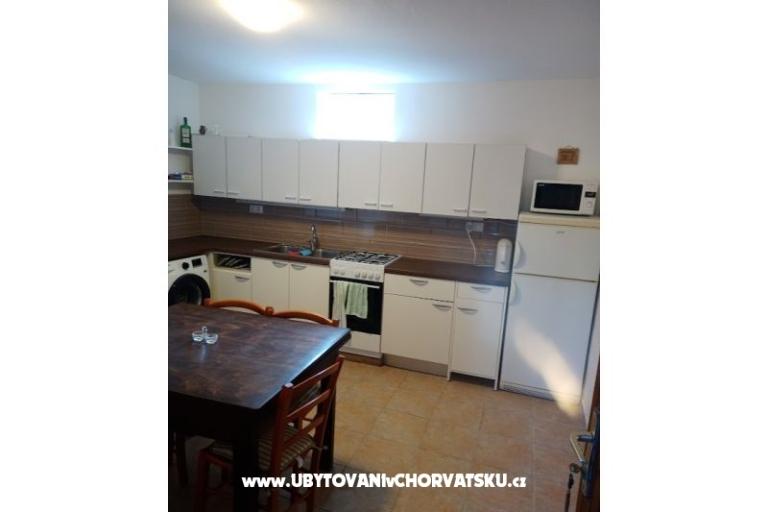 Appartement SUZY – foto 16