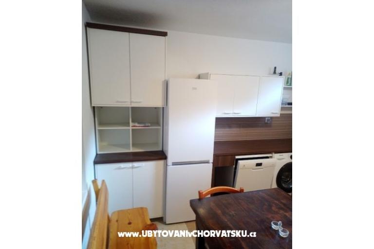Appartement SUZY – foto 17