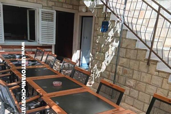 Appartement SUZY – foto 2