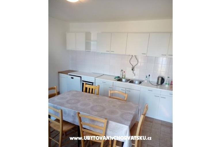 Appartement SUZY – foto 20