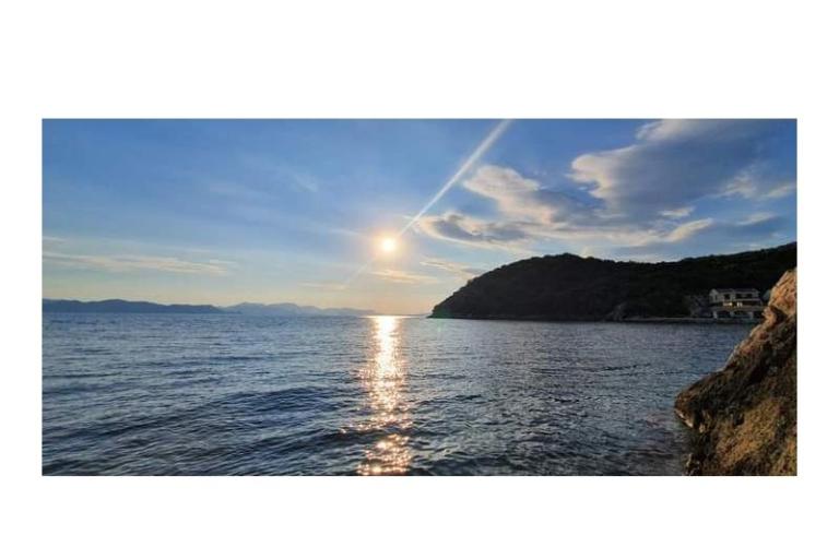 Appartement SUZY – foto 23