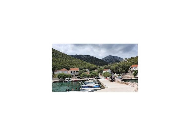 Appartement SUZY – foto 24