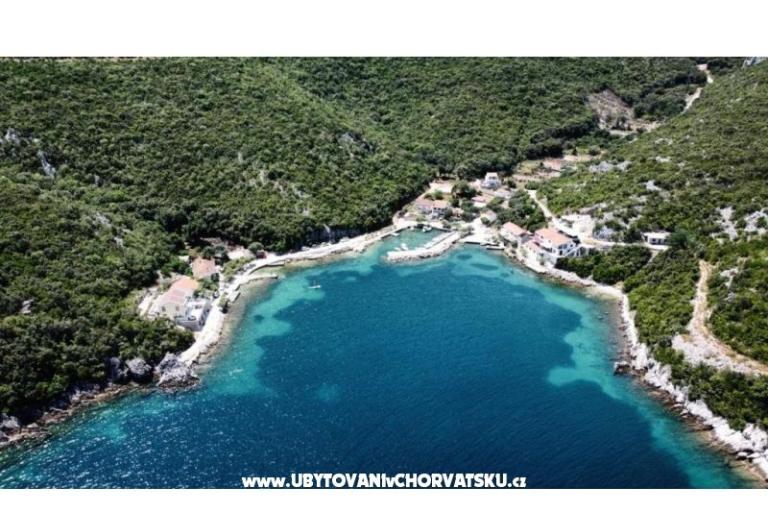 Appartement SUZY – foto 25