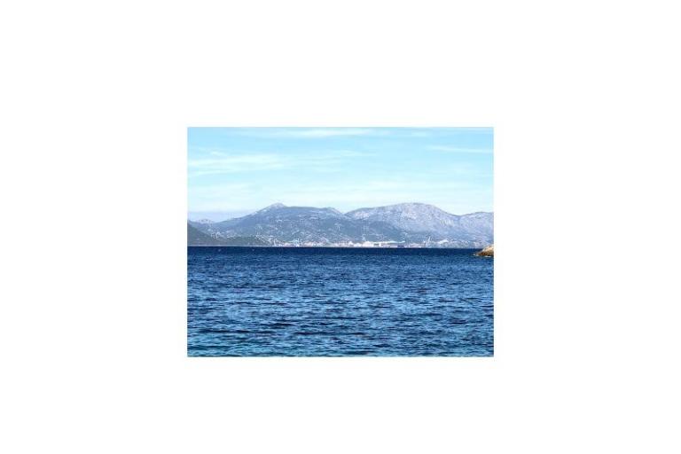 Appartement SUZY – foto 26