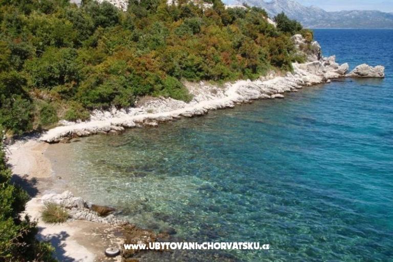 Appartement SUZY – foto 29