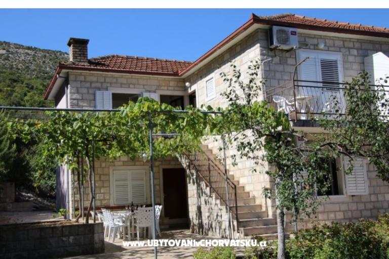 Appartement SUZY – foto 3