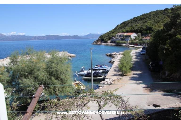 Appartement SUZY – foto 4