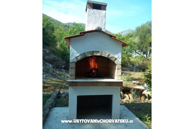 Appartement SUZY – foto 5