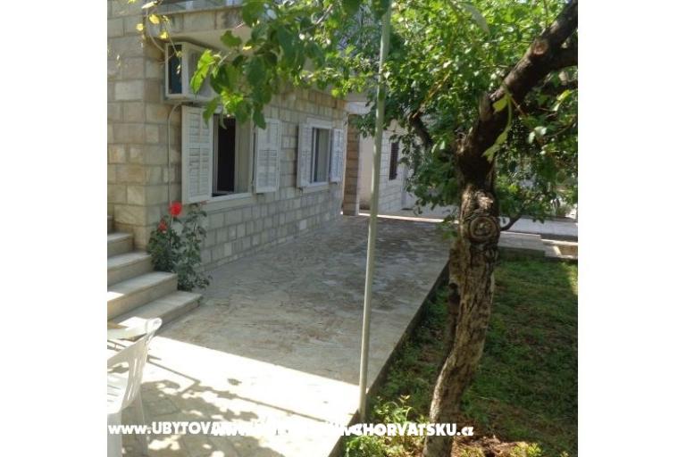 Appartement SUZY – foto 6