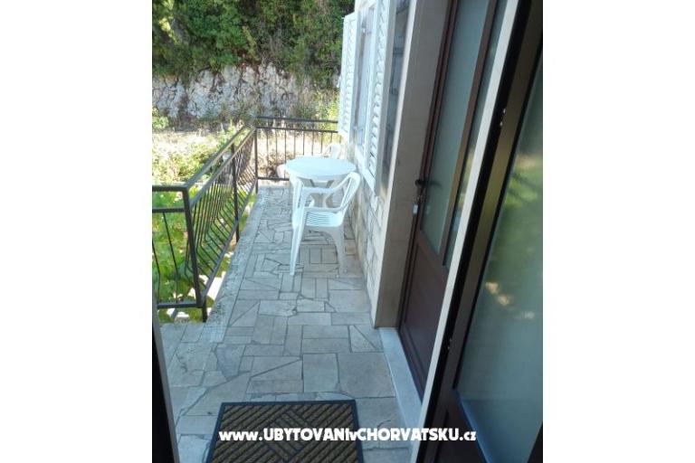 Appartement SUZY – foto 7