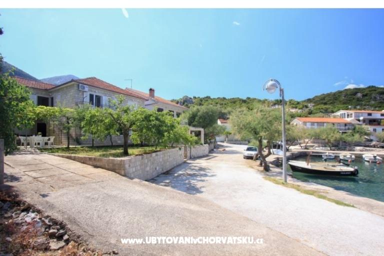 Appartement SUZY – foto 8