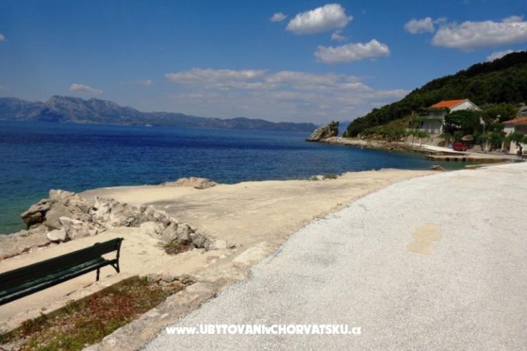 Appartement SUZY – foto 9