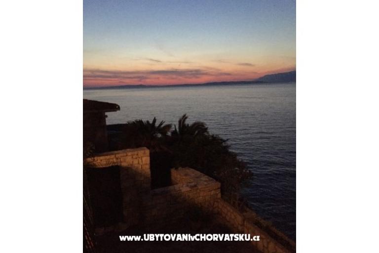 Appartements Trapanezi – foto 10