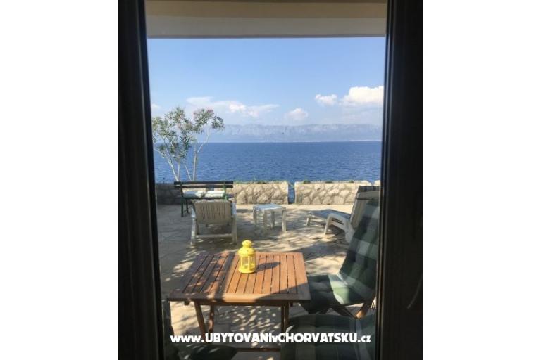 Appartements Trapanezi – foto 14