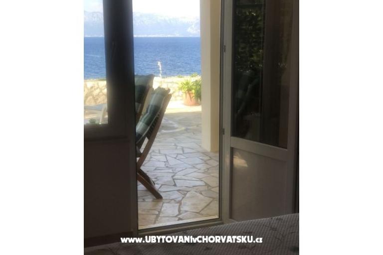 Appartements Trapanezi – foto 15