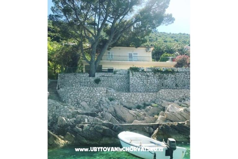 Appartements Trapanezi – foto 2