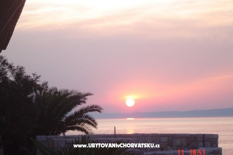 Appartements Trapanezi – foto 3