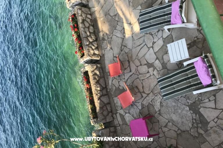 Appartements Trapanezi – foto 4