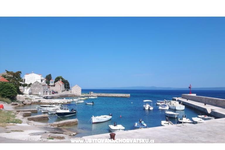 Appartements Zaporat – foto 4