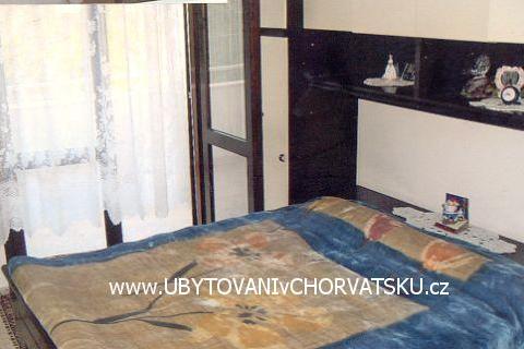 Appartements Bukovac – foto 2